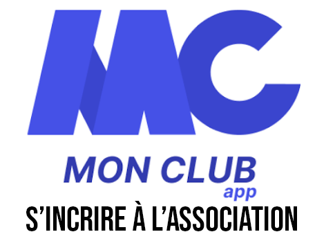 Logo MonClub Inscription_v3